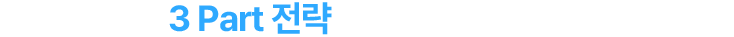 AICE 과정