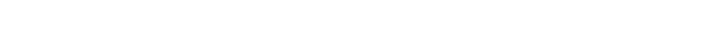 AICE 과정