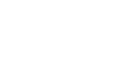 AICE 문의