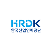 사업주