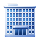 icon-hero-building