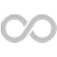 icon-infinite