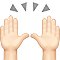 icon-process-hand