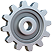 icon-setting